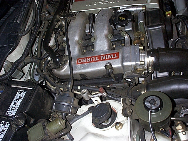 toyota engine hesitation acceleration #6 toyota engine hesitation acceleration #6