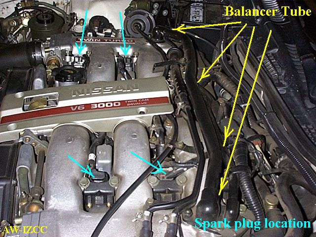 toyota engine hesitation ac #5 toyota engine hesitation ac #5