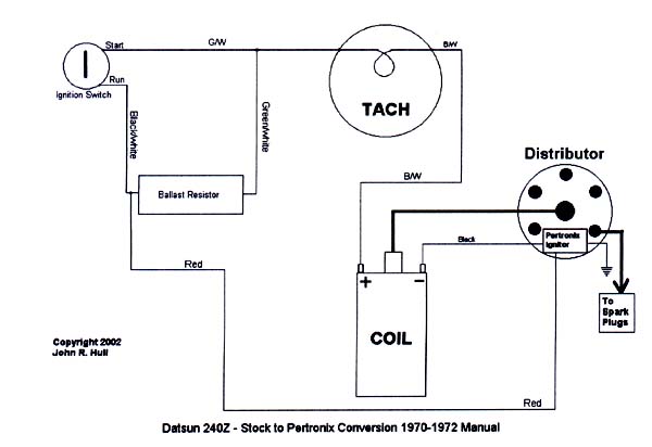 7072OEMToPertron.jpg