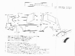 Anniversary ZX Stripe Application Instructions