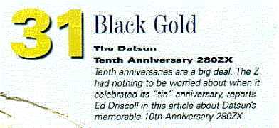 Click here to see Text only Version.