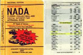 NADA JAN-APR 2002